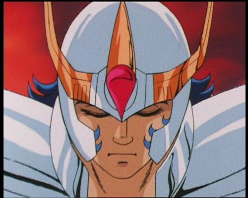 Otaku Gallery  / Anime e Manga / Saint Seiya / Screen Shots / Episodi / 054 - I discepoli di Virgo / 027.jpg